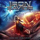 Manowar - Kings of Metal MMXIV (Silver Edition)