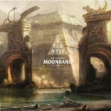 Moonband , The - Atlantis