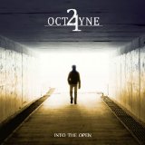 21octayne - 2.0