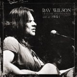 Wilson , Ray - Live