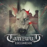 Tanzwut - Schattenreiter (Limited Edition)
