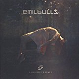 Emil Bulls - The Black Path (TourEdition)