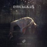 Emil Bulls - Kill Your Demons (Limited 2-CD DigiPak Edition)