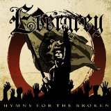 Evergrey - The Inner Circle (Digipak)