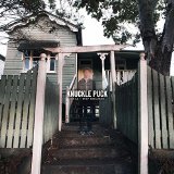 Moose Blood - I'll Keep You in Mind,from Time to Time