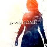 Sylvan - Presets