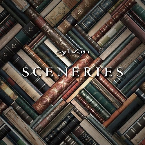 Sylvan - Sceneries