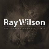 Ray Wilson - Makes Me Think of Home