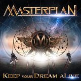 Masterplan - Mk II (Ltd.Tin Case)