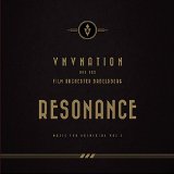 Various Artists - Dependence 2015