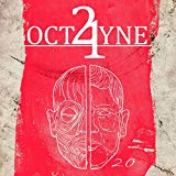 21octayne - 2.0
