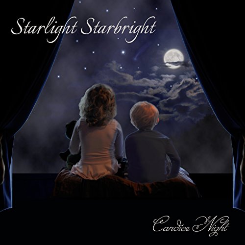 Candice Night - Starlight Starbright