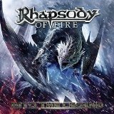 Pell , Axel Rudi - Game of Sins (Limited DigiPak Edition)