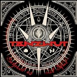 Saltatio Mortis - Licht & Schatten - Best Of 2000-2014 (15 Jahre Saltio Mortis) (Mediabook Edition)