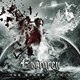 Evergrey - Recreation Day (Remasters Edition Digipak)