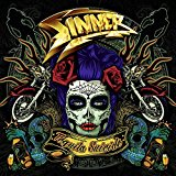 Sinner - The Second Decade