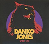Danko Jones - A Rock Supreme (Digipak)
