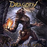 Dragony - Shadowplay