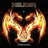 Helker - Firesoul