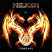 Helker - Firesoul