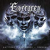 Evergrey - The Dark Discovery