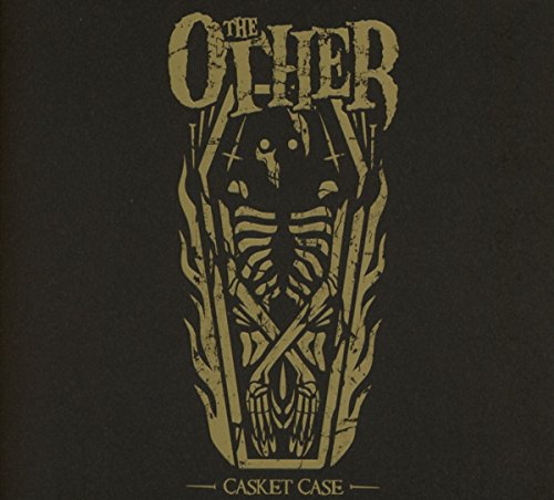the Other - Casket Case
