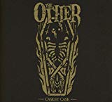 The Other - Fear Itself