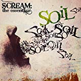 Soil - Whole (DigiPak Edition)