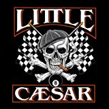 Little Caesar - American Dream