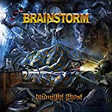 Stratovarius - Enigma-Intermission 2