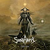 Suidakra - Eternal Defiance (DigiPak Edition)