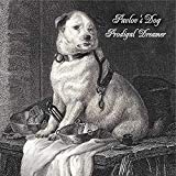 Pavlov's Dog - Pampered menial