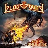 Bloodbound - Nosferatu