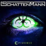 Schattenmann - Licht An (Lim.Digipak)