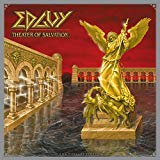 Edguy - Burning down the Opera - Live