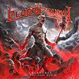 Bloodbound - In the Name of Metal