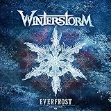 Winterstorm - Kings Will Fall