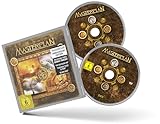 Masterplan - o.Titel (LImited Edition)