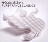Various - Gatecrasher's Trance Anthems 1993-2009