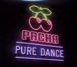 Various - Pure Pacha 2008