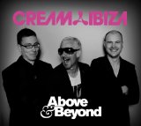 Various - Trance Ultimate Collection 02/2012