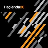 Various - Viva Hacienda - Fifteen Years Of Hacienda Nights