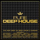 Euphoria Presents - Deep House Euphoria