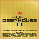 Various - Pure Deep House