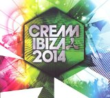 Various - Creamfields 2014