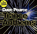 Various Artists - Judge Jules:Trance Anthems