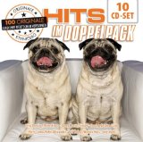 Sampler - Rimshots & Reverb: The Best In Instrumental Rock And Pop