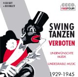 DVD - Schlurf