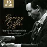 Vladimir Horowitz - Wladimir Horowitz: Vollkommenheit und Seele