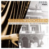  - Der Ring des Nibelungen